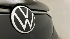 Volkswagen ID. Buzz 210kW Style Pro 86kWh 5dr LWB Auto [7 Seat] Electric Estate